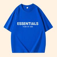 cms/erpbt/backend/web/uploads/erp/collection/images/Men Clothes/JIESHI/EN0251122/img_b/EN0251122_img_b_3